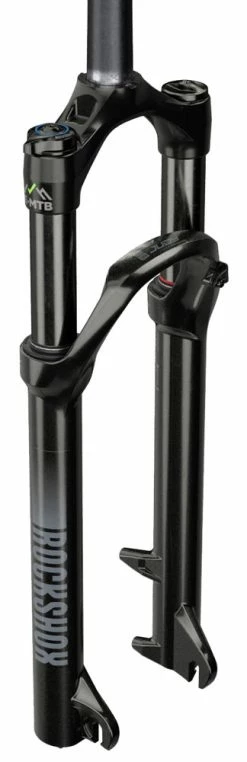 ROCKSHOX Judy Gold RL 26" Solo Air 100 QR