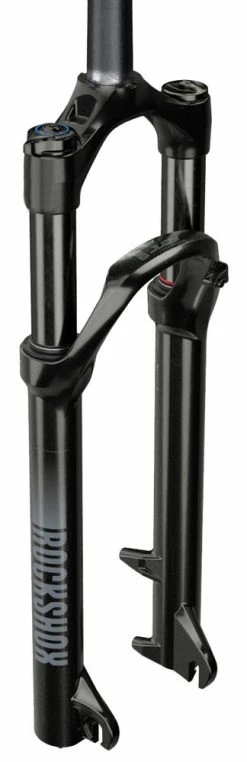 ROCKSHOX Judy Gold RL 26" Solo Air 80 QR