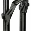 ROCKSHOX Judy Silver TK 29" Solo Air Tapered Boost