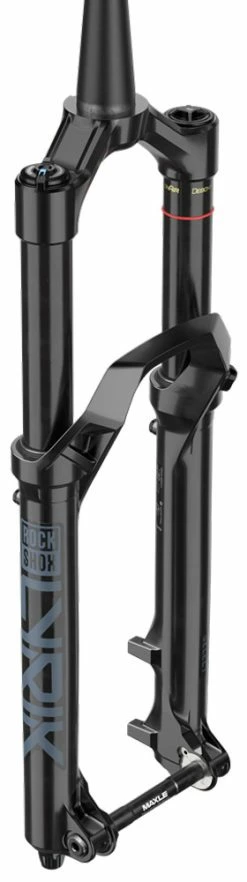 ROCKSHOX Lyrik Select RC 29" DebonAir+ Tapered Boost