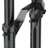 ROCKSHOX Lyrik Select RC 27,5" DebonAir+ Tapered Boost