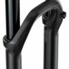 ROCKSHOX Lyrik Select RC 27,5" DebonAir Tapered Boost