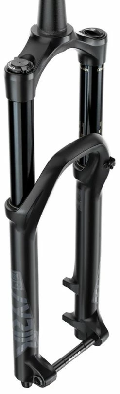 ROCKSHOX Lyrik Select RC 27,5" DebonAir Tapered Boost