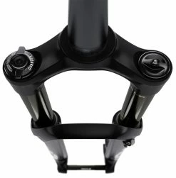 ROCKSHOX Lyrik Select RC 29" DebonAir Tapered Boost 9 ROCKSHOX Lyrik Select RC 29" DebonAir Tapered Boost -Fahrrad Verkaufsladen RockShox Lyrik Select RC DebonAir Tapered Boost 00 4020 566 004 4ucKfkQs77tZY3