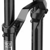 ROCKSHOX Lyrik Ultimate Charger 3 RC2 29" DebonAir+ Tapered Boost
