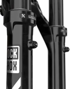 ROCKSHOX Lyrik Ultimate Charger 3 RC2 29" DebonAir+ Tapered Boost 9 ROCKSHOX Lyrik Ultimate Charger 3 RC2 29" DebonAir+ Tapered Boost -Fahrrad Verkaufsladen RockShox Lyrik Ultimate Charger 3 RC2 DebonAir Tapered Boost 00 4020 694 008 5