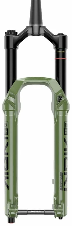 ROCKSHOX Lyrik Ultimate Charger 3 RC2 29" DebonAir+ Tapered Boost 7 ROCKSHOX Lyrik Ultimate Charger 3 RC2 29" DebonAir+ Tapered Boost -Fahrrad Verkaufsladen RockShox Lyrik Ultimate Charger 3 RC2 DebonAir Tapered Boost 00 4020 694 011 3