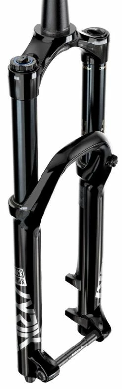ROCKSHOX Lyrik Ultimate RC2 27,5" DebonAir Tapered Boost