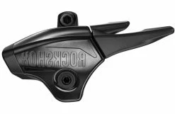 ROCKSHOX OneLoc Hebel Links