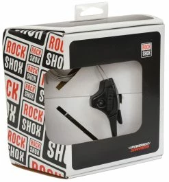 ROCKSHOX OneLoc Hebel Links -Fahrrad Verkaufsladen RockShox OneLoc Hebel links 00 4318 002 009 c