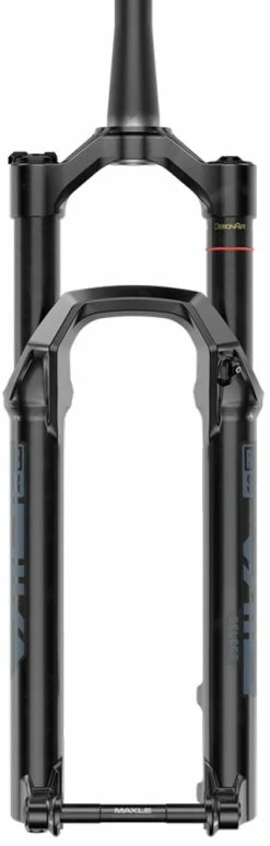 ROCKSHOX Pike Select RC 29" DebonAir+ Tapered Boost -Fahrrad Verkaufsladen RockShox Pike Select RC DebonAir Tapered Boost 00 4020 696 005 3
