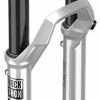 ROCKSHOX Pike Ultimate Charger 3 RC2 29" DebonAir+ Tapered Boost