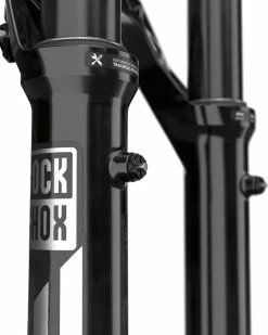 ROCKSHOX Pike Ultimate Charger 3 RC2 27,5" DebonAir+ Tapered Boost 9 ROCKSHOX Pike Ultimate Charger 3 RC2 27,5" DebonAir+ Tapered Boost -Fahrrad Verkaufsladen RockShox Pike Ultimate Charger 3 RC2 DebonAir Tapered Boost 00 4020 697 011 5Tabp1ojPay0PJ