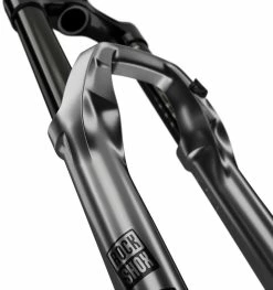ROCKSHOX Pike Ultimate RC2 27,5" DebonAir Tapered Boost 10 ROCKSHOX Pike Ultimate RC2 27,5" DebonAir Tapered Boost -Fahrrad Verkaufsladen RockShox Pike Ultimate RC2 DebonAir Tapered Boost 00 4020 565 006 51iYbd7puGcDVt