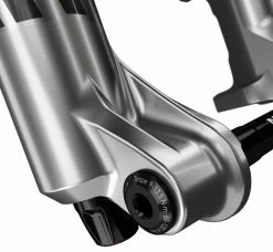 ROCKSHOX Pike Ultimate RC2 27,5" DebonAir Tapered Boost 11 ROCKSHOX Pike Ultimate RC2 27,5" DebonAir Tapered Boost -Fahrrad Verkaufsladen RockShox Pike Ultimate RC2 DebonAir Tapered Boost 00 4020 565 006 6lPkB09w3kNdPK