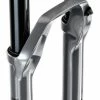 ROCKSHOX Pike Ultimate RC2 27,5" DebonAir Tapered Boost
