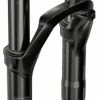 ROCKSHOX Reba RL 26" Solo Air Tapered