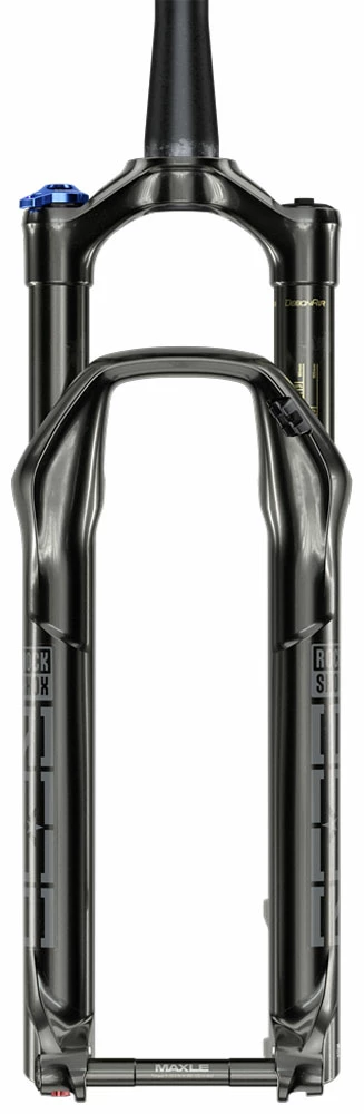 ROCKSHOX Reba RL 29" Solo Air Tapered Boost OneLoc 2 ROCKSHOX Reba RL 29" Solo Air Tapered Boost OneLoc – Bild 2