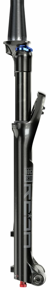 ROCKSHOX Reba RL 29" Solo Air Tapered Boost OneLoc 3 ROCKSHOX Reba RL 29" Solo Air Tapered Boost OneLoc – Bild 3