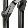 ROCKSHOX Recon Silver RL 29" Solo Air Tapered Boost
