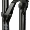 ROCKSHOX Revelation RC 29" Debon Air Tapered Boost