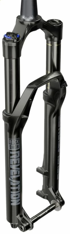 ROCKSHOX Revelation RC 29" Debon Air Tapered Boost