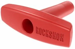 ROCKSHOX Reverb C1/AXS Vent Valve Tool