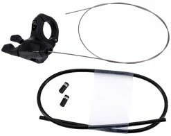 ROCKSHOX Sid Select Charger RL 29" Debon Air 120 Tapered Boost OneLoc 9 ROCKSHOX Sid Select Charger RL 29" Debon Air 120 Tapered Boost OneLoc -Fahrrad Verkaufsladen RockShox SID RL 29 Debon Air 110 Tapered Boost OneLoc 00 4020 719 020 chTUuMydyORlLZ