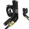 ROCKSHOX SID/Revelation/Monarch XX XLoc Full Sprint Remote Mit Leitung
