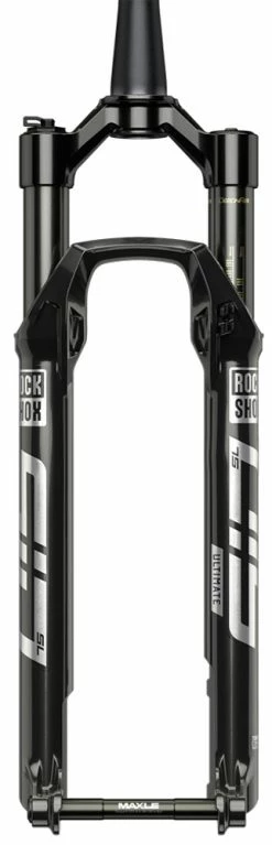 ROCKSHOX SID SL Ultimate Race Day 29" Debon Air 100 Tapered Boost -Fahrrad Verkaufsladen RockShox SID SL Ultimate Race Day 29 Debon Air 100 Tapered Boost TwistLoc 00 4020 550 002 3UXGlaGSQuE1pc