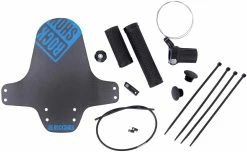 ROCKSHOX SID SL Ultimate Race Day 29" Debon Air 100 Tapered Boost TwistLoc -Fahrrad Verkaufsladen RockShox SID SL Ultimate Race Day 29 Debon Air 100 Tapered Boost TwistLoc 00 4020 550 002 Master 5