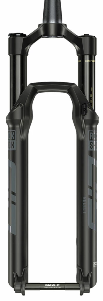 ROCKSHOX Sid Select Charger RL 29" Debon Air 120 Tapered Boost OneLoc 3 ROCKSHOX Sid Select Charger RL 29" Debon Air 120 Tapered Boost OneLoc – Bild 3