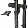 ROCKSHOX Sid SL Select Charger RL 29" Debon Air 100 Tapered Boost OneLoc