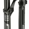 ROCKSHOX SID Ultimate Race Day 29" Debon Air 120 Tapered Boost