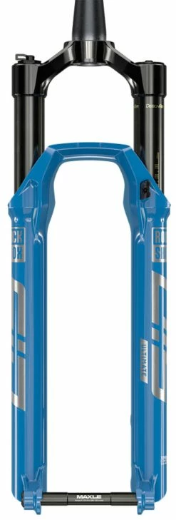 ROCKSHOX SID Ultimate Race Day 29" Debon Air 120 Tapered Boost -Fahrrad Verkaufsladen RockShox SID Ultra Race Day 29 Debon Air 120 Tapered Boost TwistLoc 00 4020 548 002 36j5trGy03W7zL