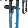 ROCKSHOX Sid SL Ultimate Race Day 29" Debon Air 100 Tapered Boost OneLoc