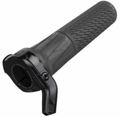 ROCKSHOX SID SL Select 29" Debon Air 100 Tapered Boost TwistLoc -Fahrrad Verkaufsladen RockShox TwistLocvMk8OQjdOAVg7