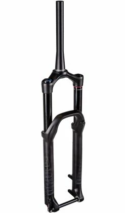 ROCKSHOX Yari RC 29" 170mm DebonAir Tapered Boost