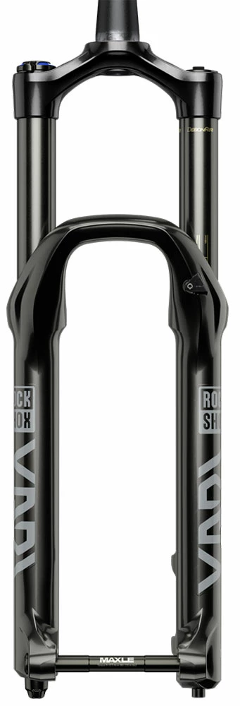 ROCKSHOX Yari RC 29"+ DebonAir Tapered Boost 2 ROCKSHOX Yari RC 29"+ DebonAir Tapered Boost – Bild 2