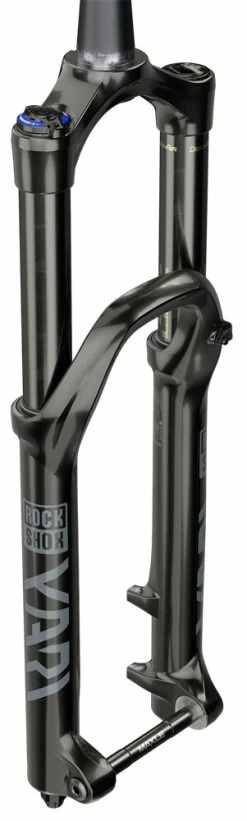 ROCKSHOX Yari RC 29"+ DebonAir Tapered Boost