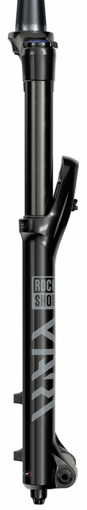 ROCKSHOX Yari RC 29"+ DebonAir Tapered Boost 3 ROCKSHOX Yari RC 29"+ DebonAir Tapered Boost – Bild 3