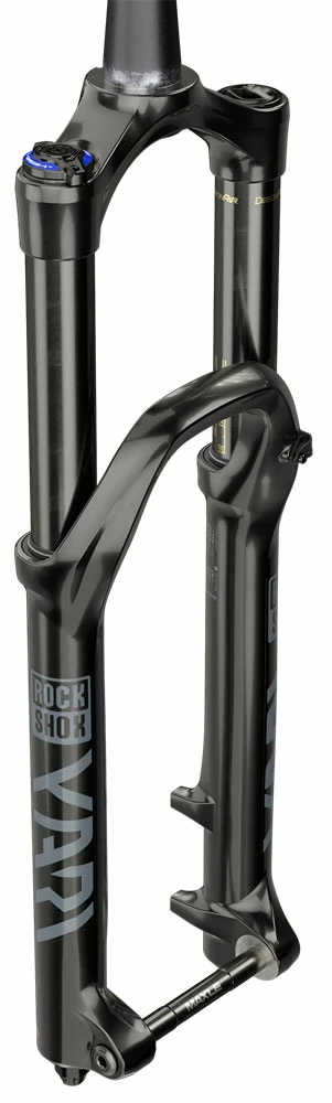 ROCKSHOX Yari RC 29"+ DebonAir Tapered Boost 1 ROCKSHOX Yari RC 29"+ DebonAir Tapered Boost