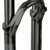 ROCKSHOX Yari RC 29" DebonAir Tapered Boost