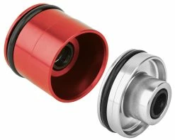 ROCKSHOX ZEB DebonAir C1 Dichtungskopf Upgrade-Kit