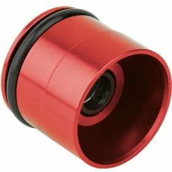 ROCKSHOX ZEB DebonAir C1 Dichtungskopf Upgrade-Kit -Fahrrad Verkaufsladen RockShox ZEB Debon Air C1 Upgrade Kit 00 4020 575 001 3