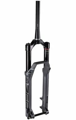 ROCKSHOX ZEB Ultimate Charger 2.1 RC2 150mm 29" Boost