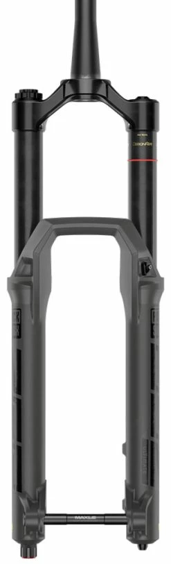 ROCKSHOX ZEB Ultimate Charger 3 RC2 29" DebonAir+ Tapered Boost -Fahrrad Verkaufsladen RockShox ZEB Ultimate Charger 3 RC2 DebonAir Tapered Boost 00 4020 819 015 2yztI8wZbjQSuC