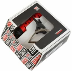 ROCKSHOX 35 GOLD RL A1 OneLoc Upgrade Kit Ab 2020 -Fahrrad Verkaufsladen RockShox 00 4318 002 021 c