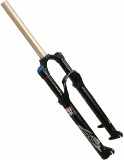 ROCKSHOX Reba RL 26" Solo Air -Fahrrad Verkaufsladen RockShox Reba RL 26 Solo Air 00 4020 143 000 b