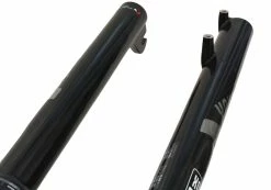 ROCKSHOX Reba RL 26" Solo Air -Fahrrad Verkaufsladen RockShox Reba RL 26 Solo Air 00 4020 143 000 e